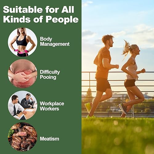 Miniatura 6 de 8 onzas - 8.01 oz, polvo orgánico de col rizada - Mezcla de verduras súper verdes con hierba de trigo, moringa y espirulina, rico en fibra y