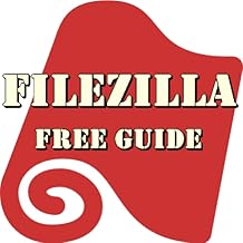 FileZilla Guide