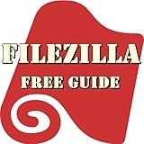 FileZilla Guide