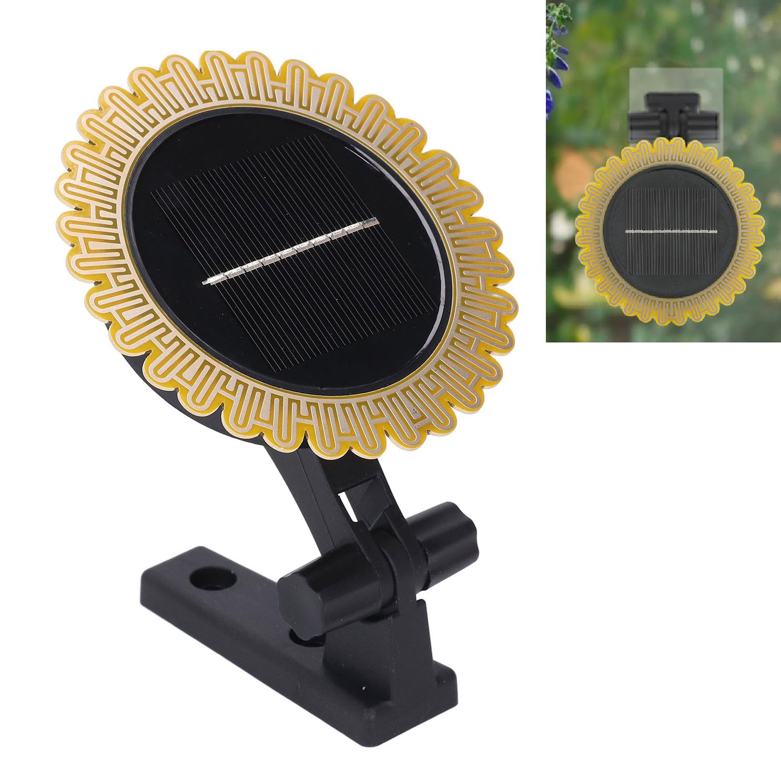 Amazon.co.jp: スマート雨センサー ソーラーパワー WiFi、リアルタイム