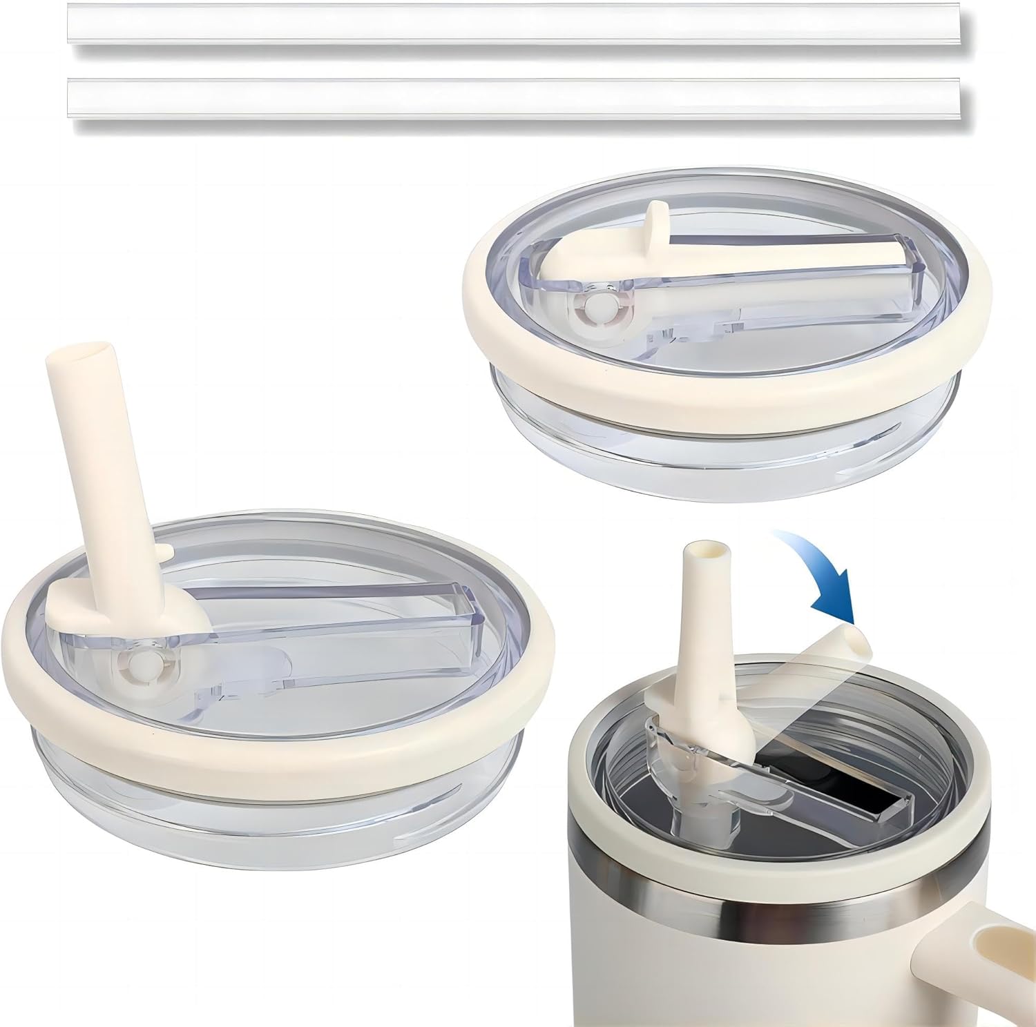 Scarpe Stringate Basse Derby Kickers Kick Lo Core Donna - Pelle Nera Con Suola In Gomma | Stile Classico E Comodo - Foto 5