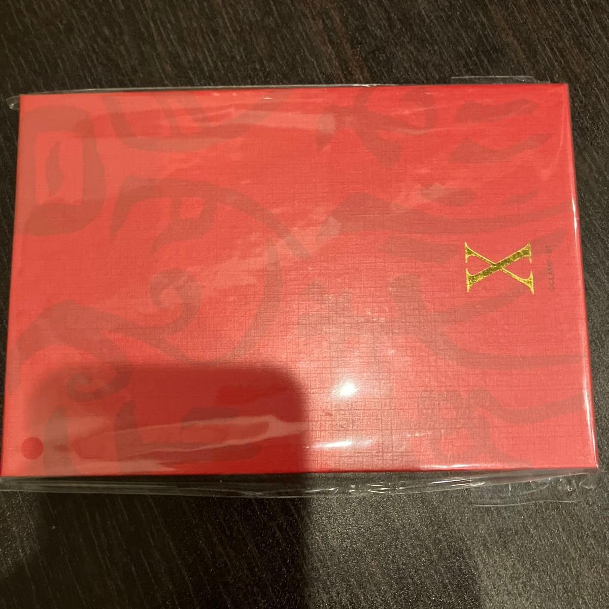 X-エックス- 御朱印帳 Amazon.co.jp: X-エックス- 御朱印帳 : 文房具・オフィス用品