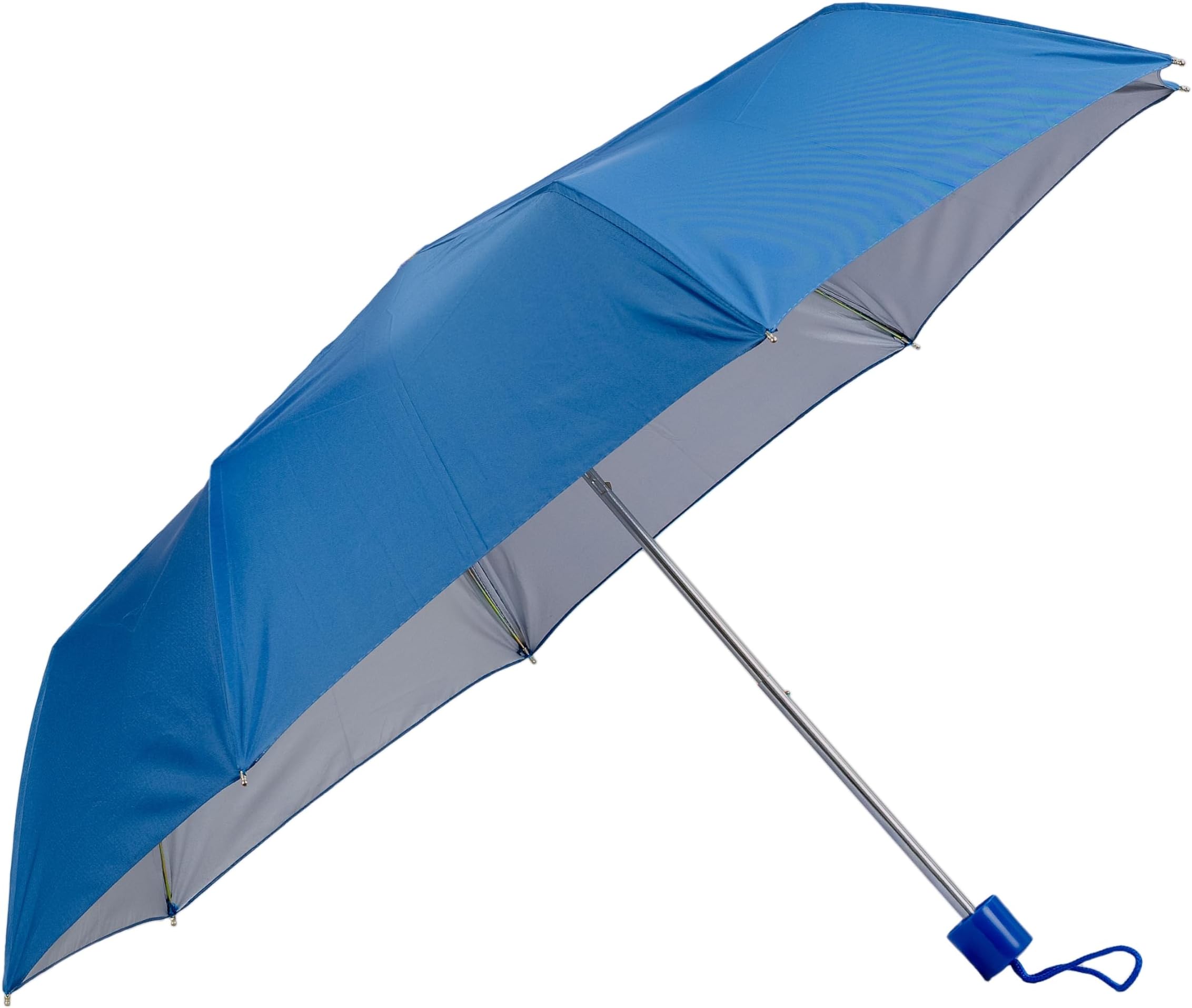 Sun Umbrella S-Series, 3 Fold, UV Protective, Compact and Light weight
