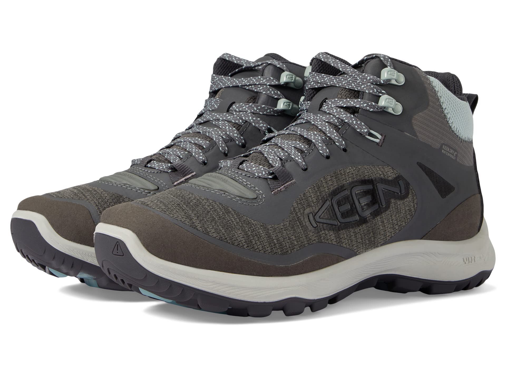 keen Terradora Flex Mid Waterproof-picture-14
