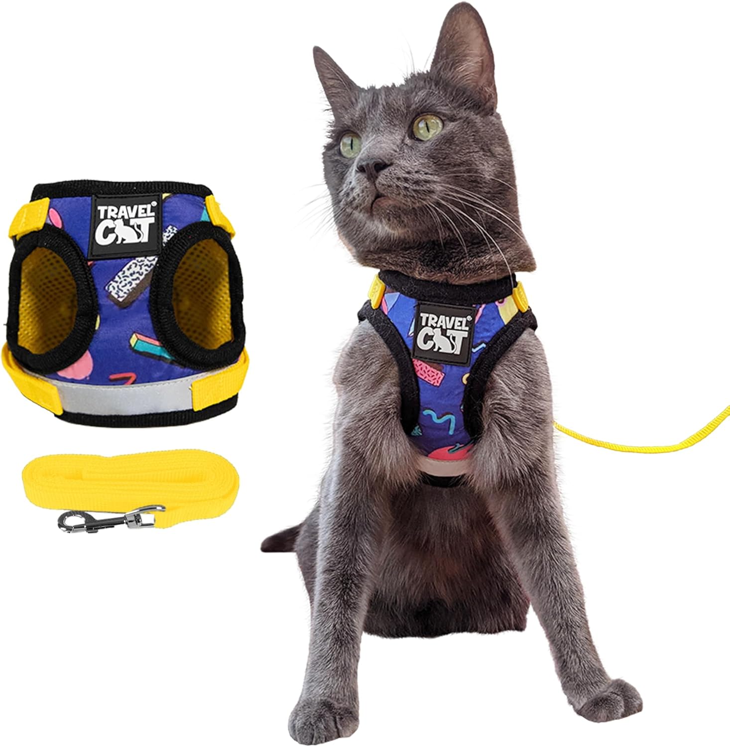 No.3018☘️ 犬猫用 リバーシブル バンダナ XSサイズ いちご ピンク花柄 No.3018☘️ 犬猫用 リバーシブル バンダナ XSサイズ いちご ピンク花