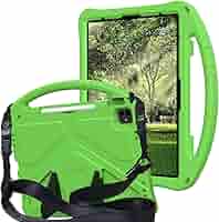 Air 13インチ Pro Amazon.com: Spigen for iPad Pro 13 inch Case M4 (2024) with