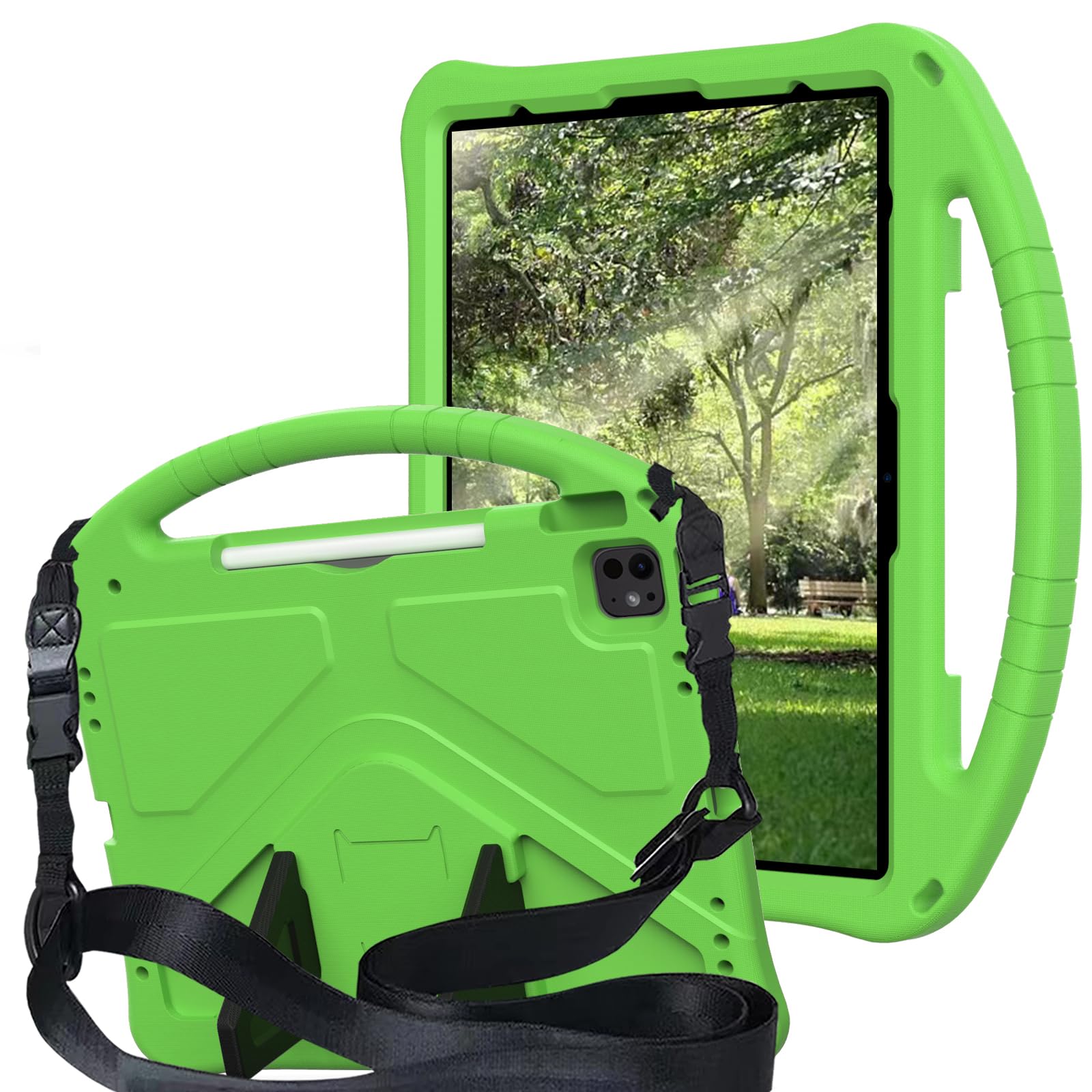 Air 13インチ Pro Amazon.com: for iPad Pro 13 inch(2024) M4/Air 13 Inch M2