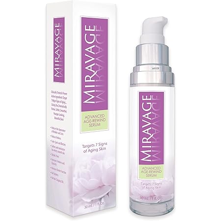 anti aging rosacea