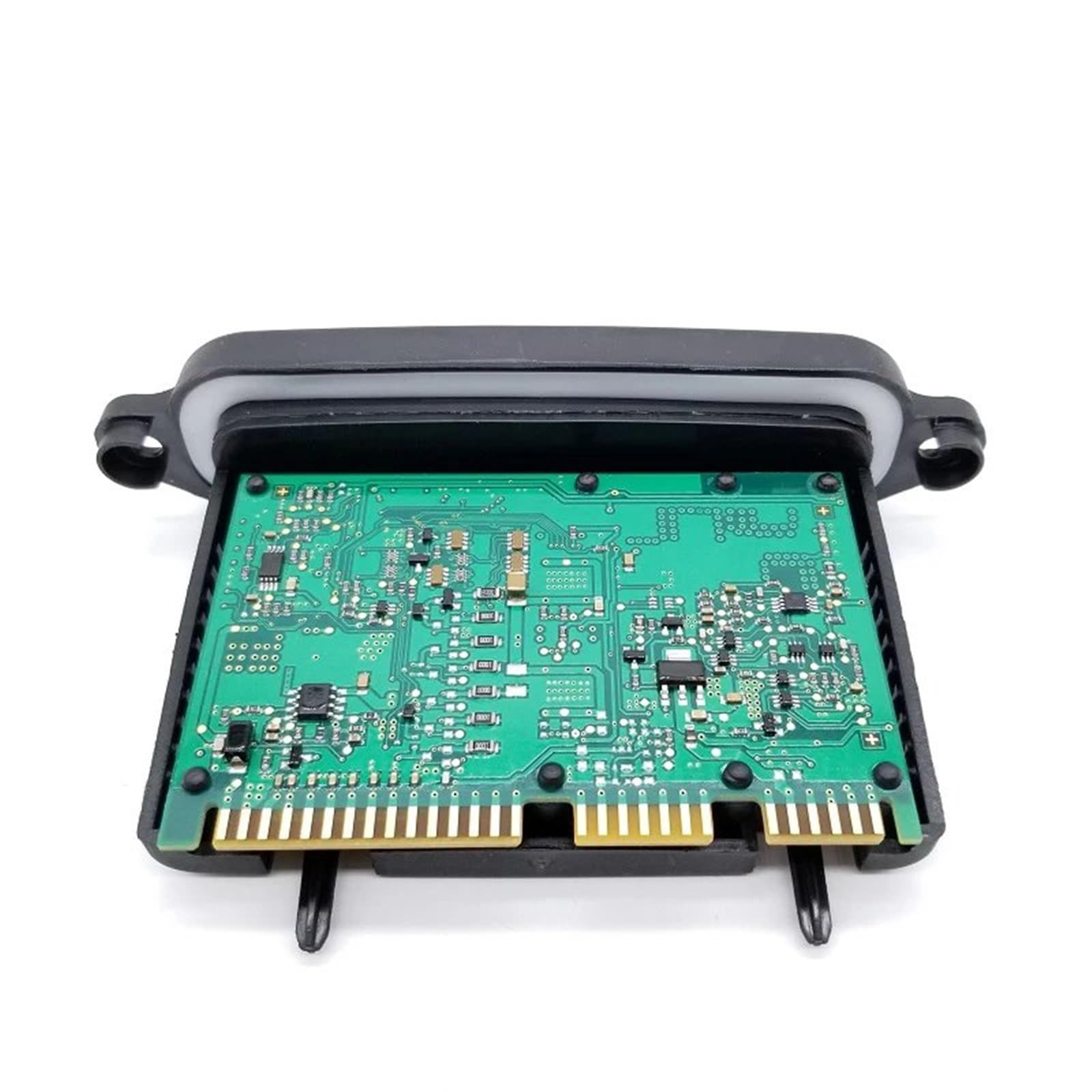 Unité de contrôle 6311 7316 147 : solution panne module de commande de phare série 3 - 7