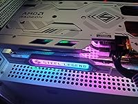 Review Image by Lone Samurai