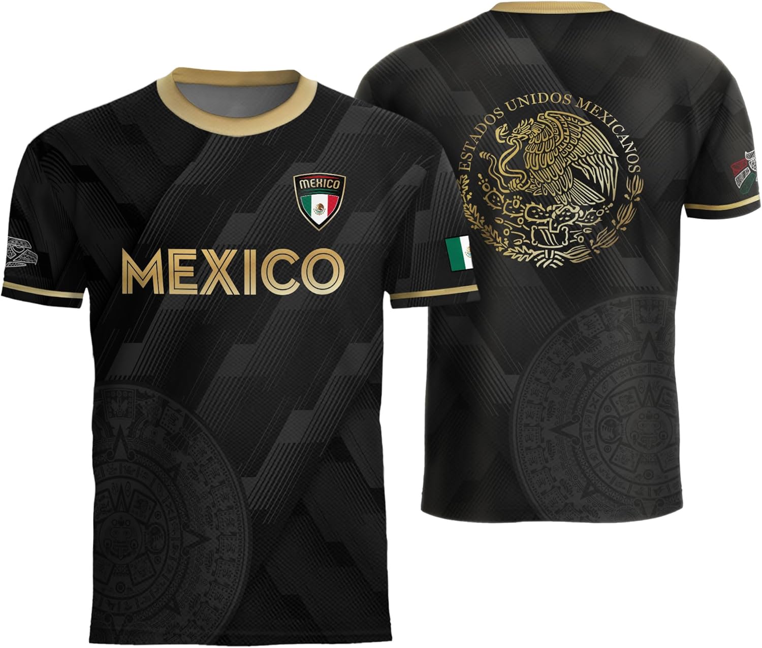 Mexico Soccer Jerseys, Mexican Jersey Soccer, Mexican Jerseys, Jersey De Mexico
