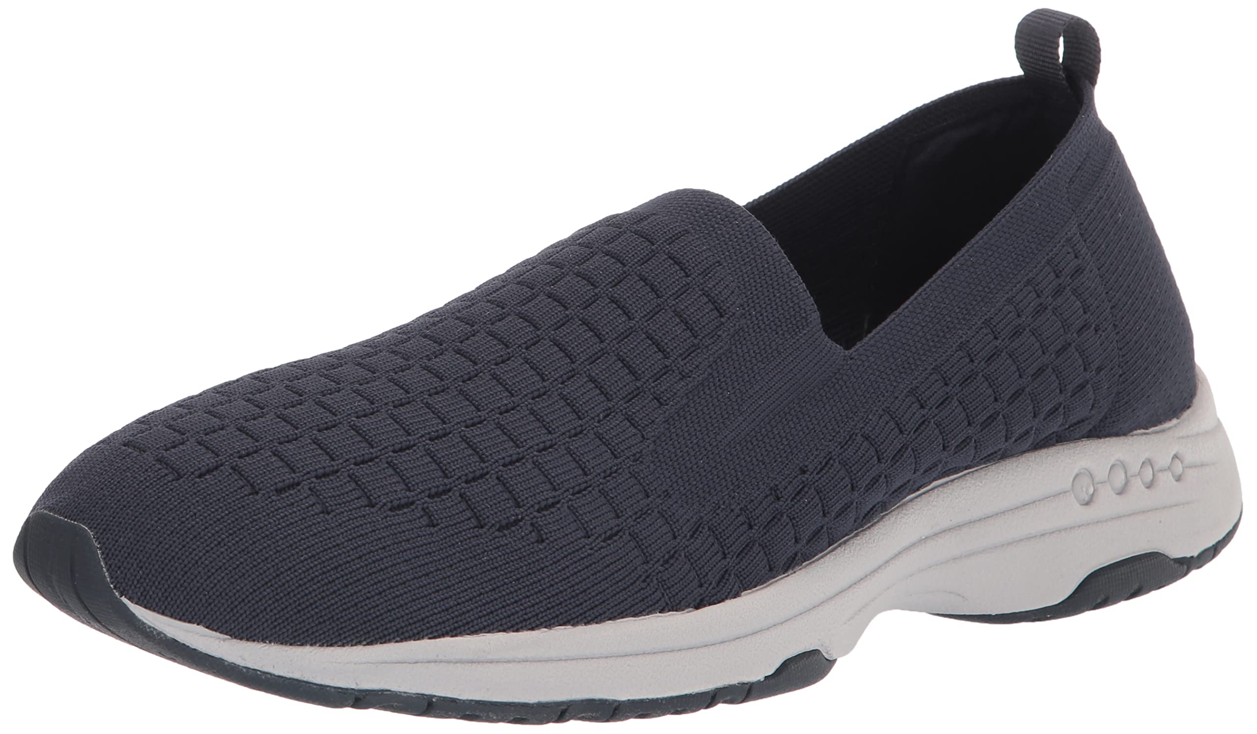 Easy Spirit Tech 2 Dark Blue 9 WW (EE)