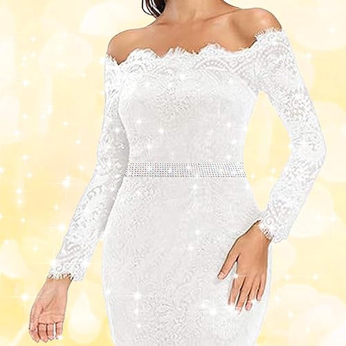 Miniatura 27 de Tiras de cristal autoadhesivas con diamantes de imitación AB verdes, 3 yardas, calcomanía de diamantes de imitación de resina de Navidad para Verde