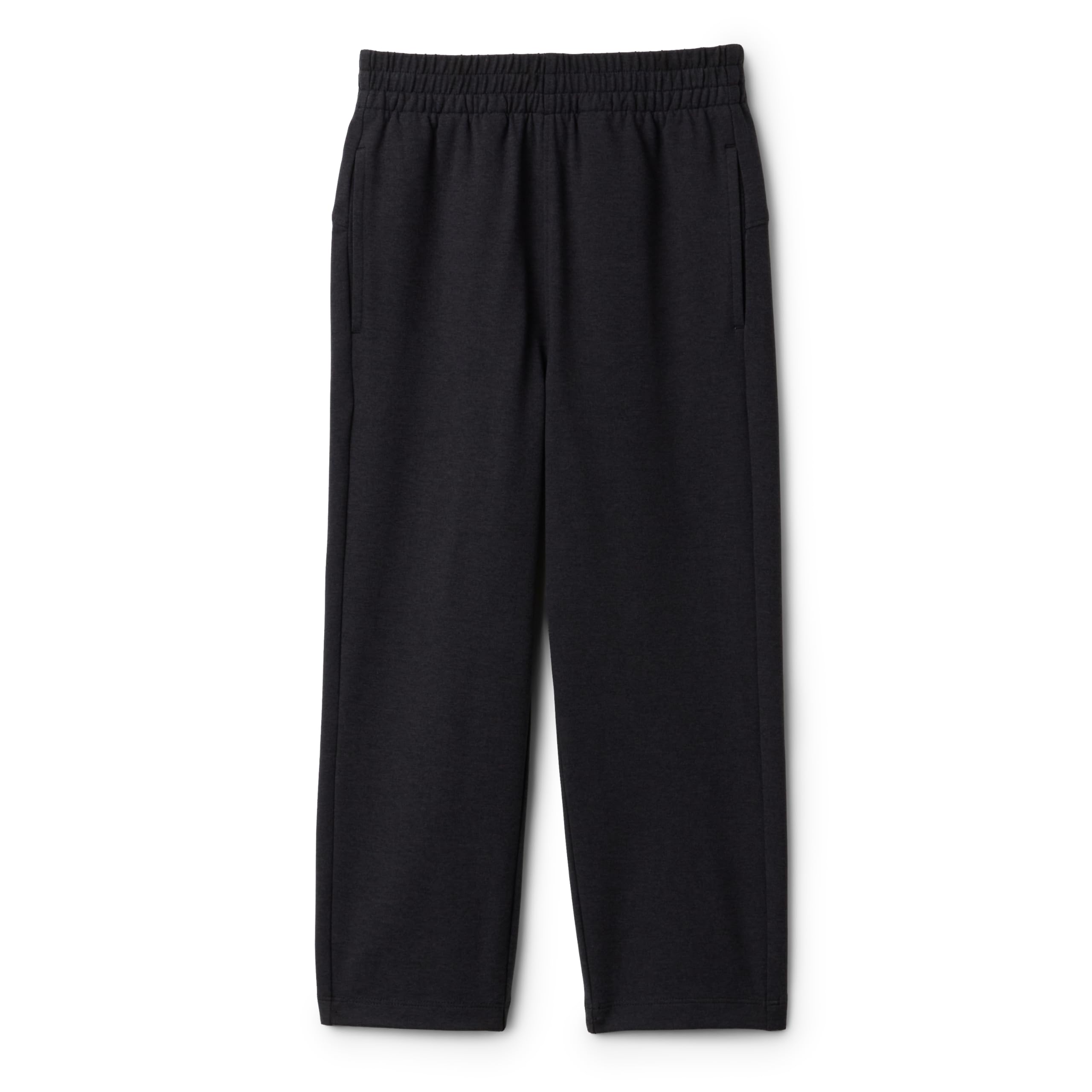 

                                                    Amazon Essentials Boys' Athletic Straight Fit Acti