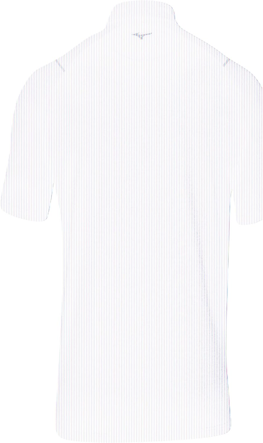 Mizuno Adult Men's Polo Shirt