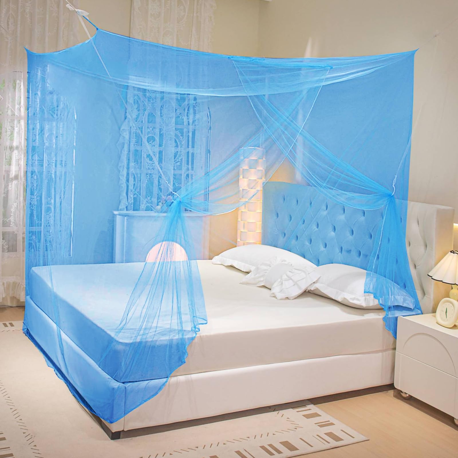 COZFUR Mosquito Net