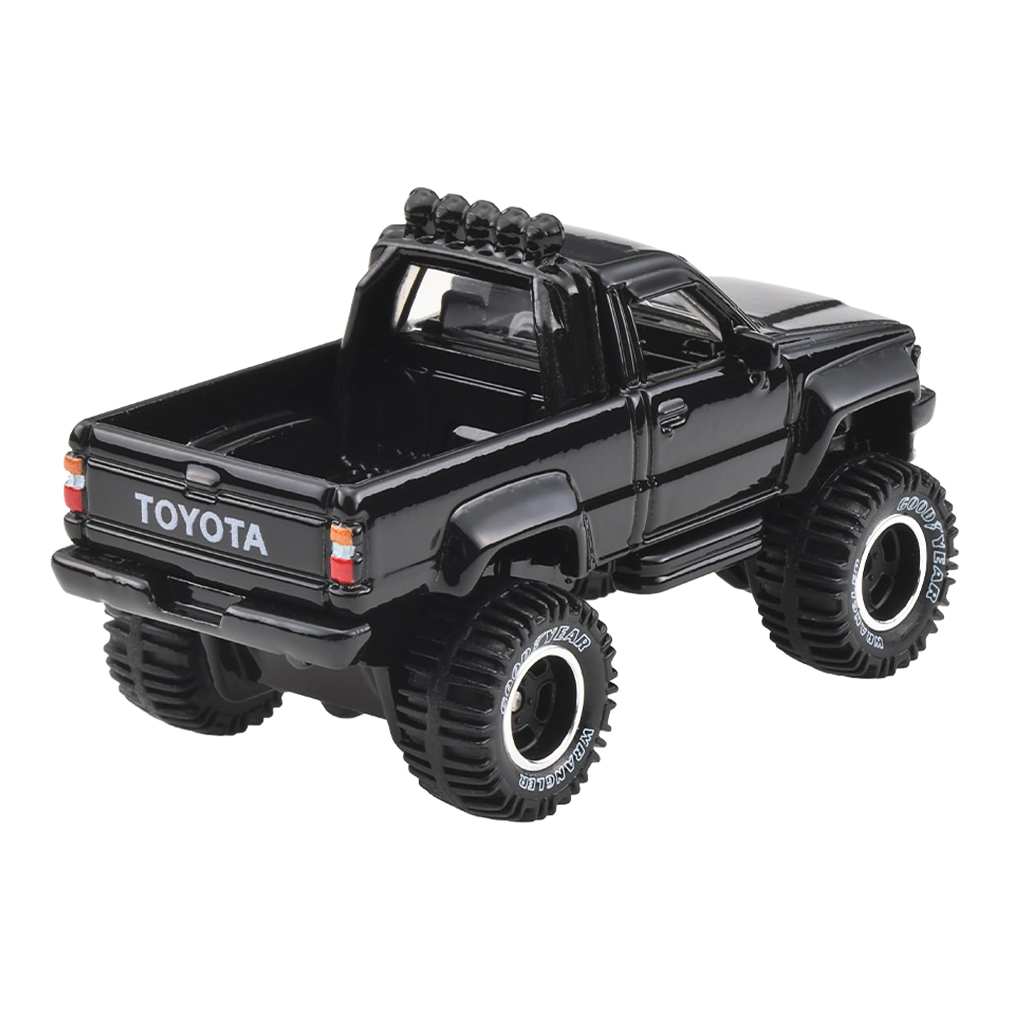 Amazon | ホットウィール(Hot Wheels) プレミアム2パック バック・トゥ