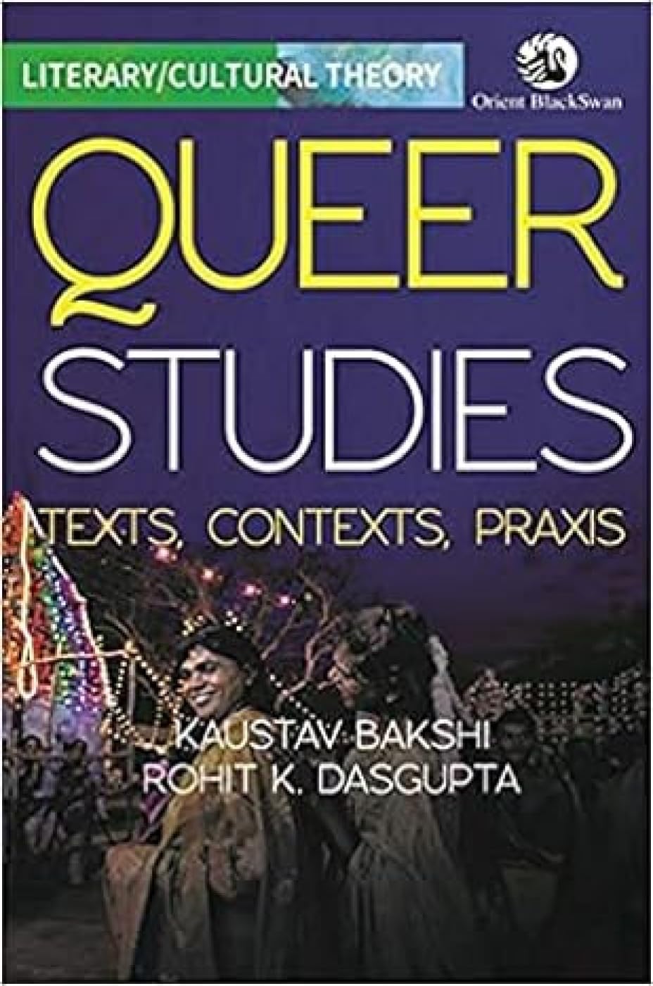QUEER STUDIES
