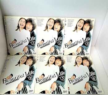 71PU63O7dCL._AC_UF350,