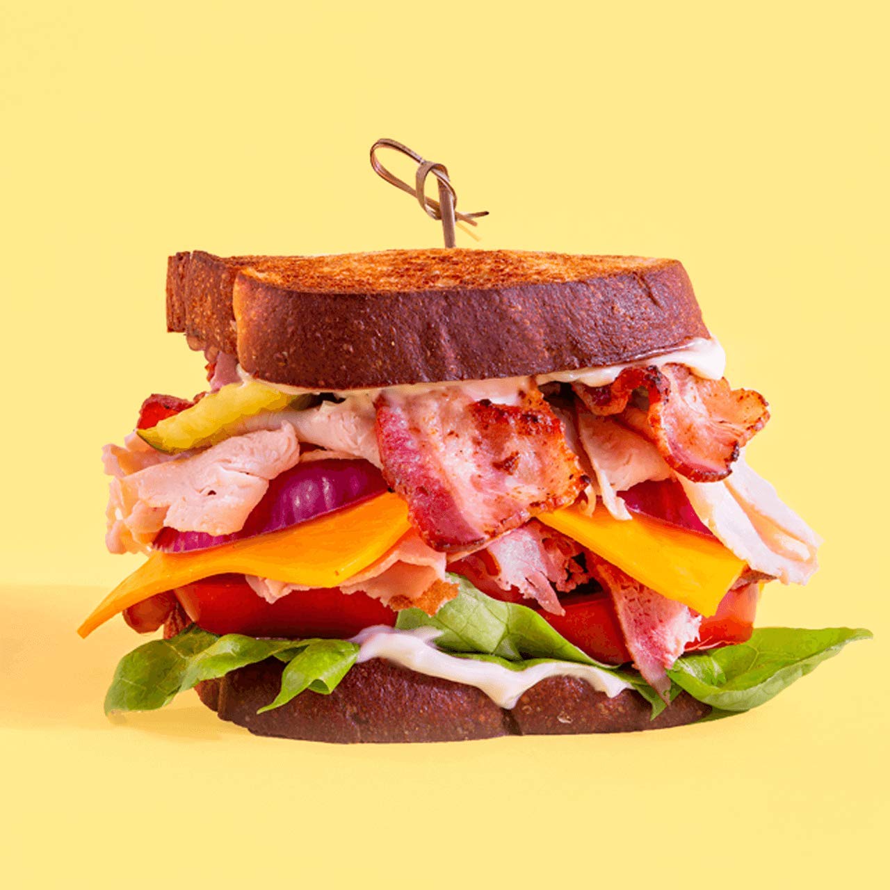 Buy Sola Low Carb & Keto Friendly Variety Pack 1 Sweet & Buttery