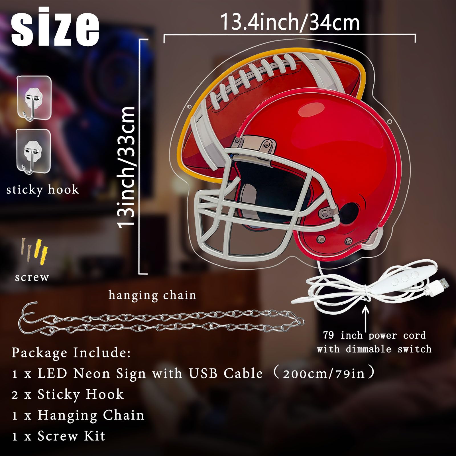 https://m.media-amazon.com/images/I/71PU6mUvsxL.jpg
