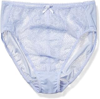 amazon women's undergarments