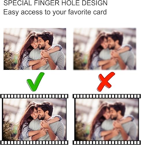 Miniatura 4 de Llaveros personalizados con rollo de película de cámara para fotos llaveros personalizados con carrete de fotos álbum llaveros