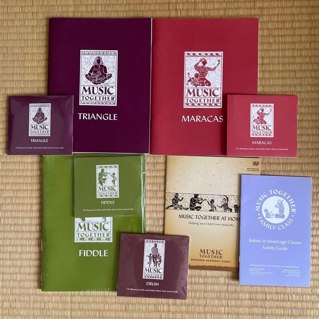 現地購入激レア新品】松坂大輔デビュー記念レッドソックス日本語