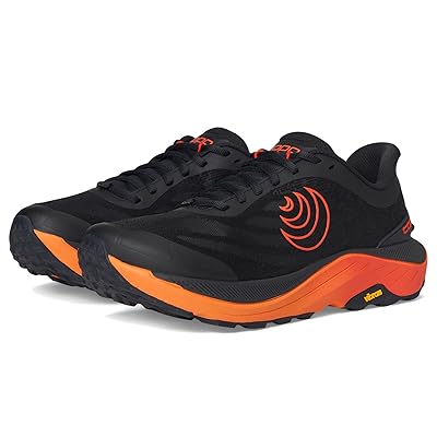 Topo Athletic Ultraventure 4 Men