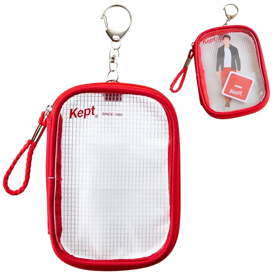 BLグッズ　まとめ売り⑧　コースター　アクスタ　ケース　クリアファイル BLグッズ まとめ売り⑧ コースター アクスタ ケース クリアファイル