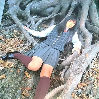 jsアイドル制服 Amazon.co.jp: ジュニアアイドル100%制服マガジン Daisy vol.2 尾高杏奈 川口瑛理奈 宮本みのり 大場麻未 鶴海静香 下村香織 2003年発売 m114 : おもちゃ