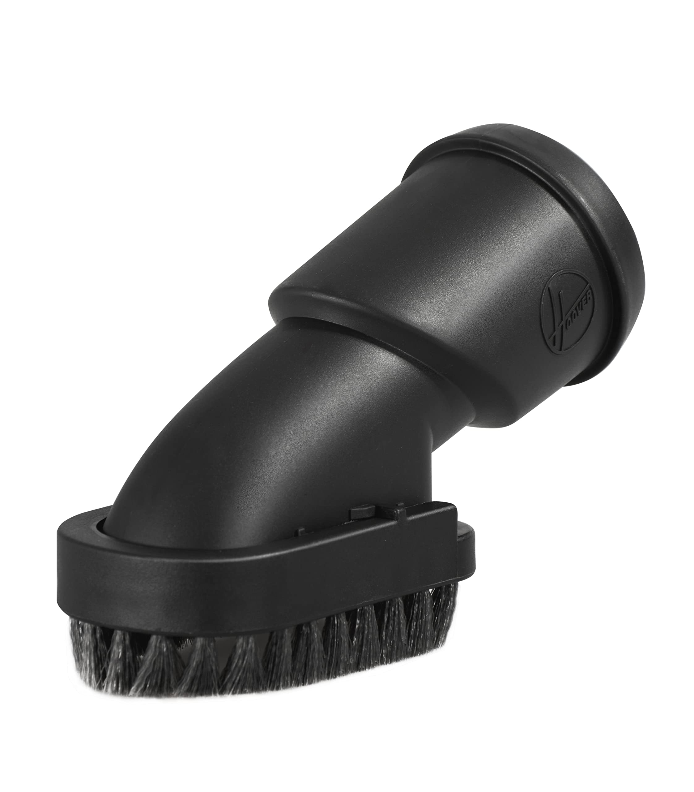 Hoover G195 Dusting Brush, Compatible with H-Upright 300, Genuine Hoover Accessory