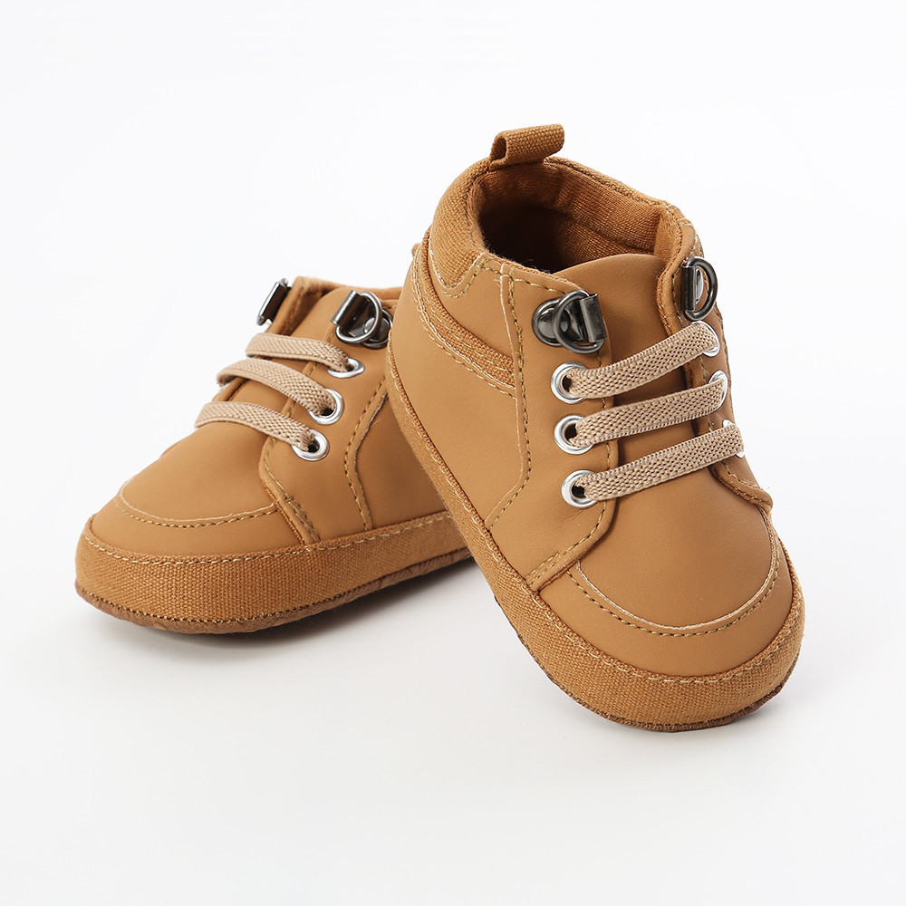 chaussures de bébé⸝⸝⸝⸝♡BOX付 MIKI HOUSE MADE IN JAPAN PRE SHOES BABY SHOES | MIKIHOUSE CANADA