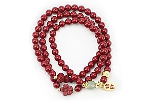 Voguedeco Feng Shui Bracelet