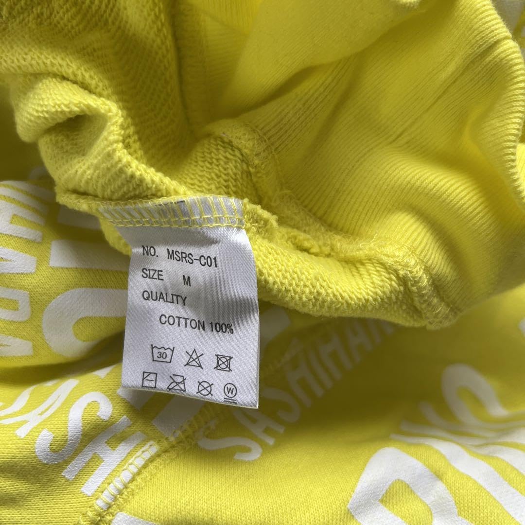 新品　！指原莉乃 club345限定パーカー HKT48 Amazon.co.jp: club345限定パーカー HKT48 指原莉乃 : おもちゃ