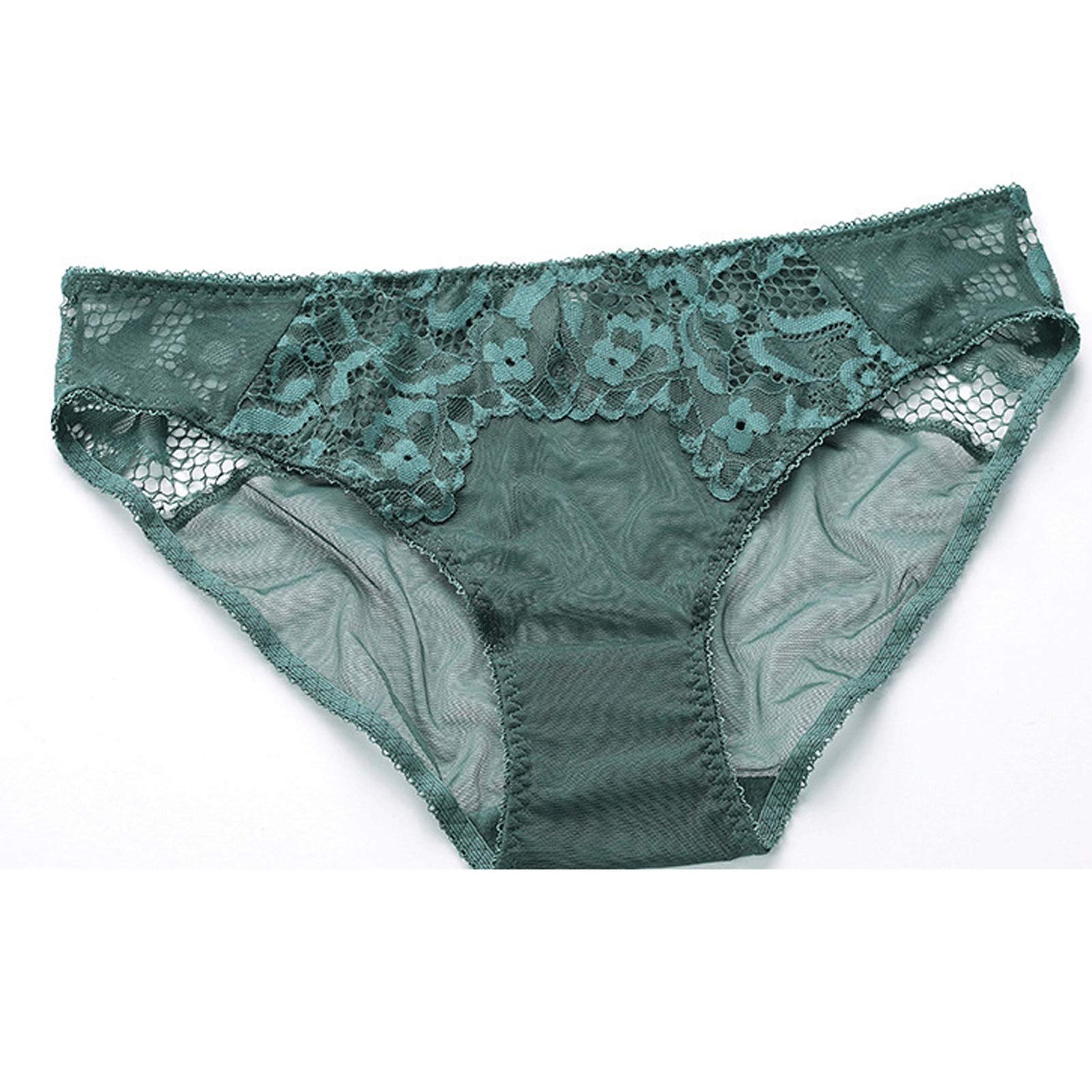 Kobiety seksowny komplet bielizny koronkowe biustonosze zestaw dla kobiet, koronkowy pasek Bralette biustonosz i majtki komplet bielizny Push Up