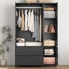 Product Photo 6