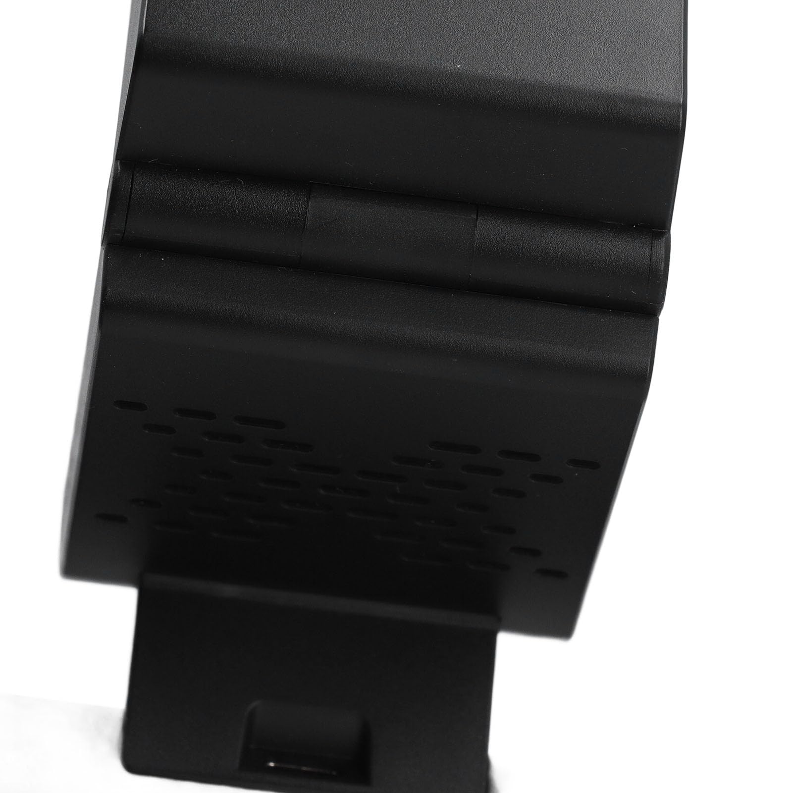 Jectse Barre Lumineuse de Moniteur, éclairage d'écran d'ordinateur LED, 5 Températures de Couleur pour Bureau (300SA5)
