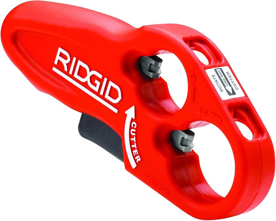 Pince à sertir Profil V 54 | 570175 - Rems | IFD Outillage