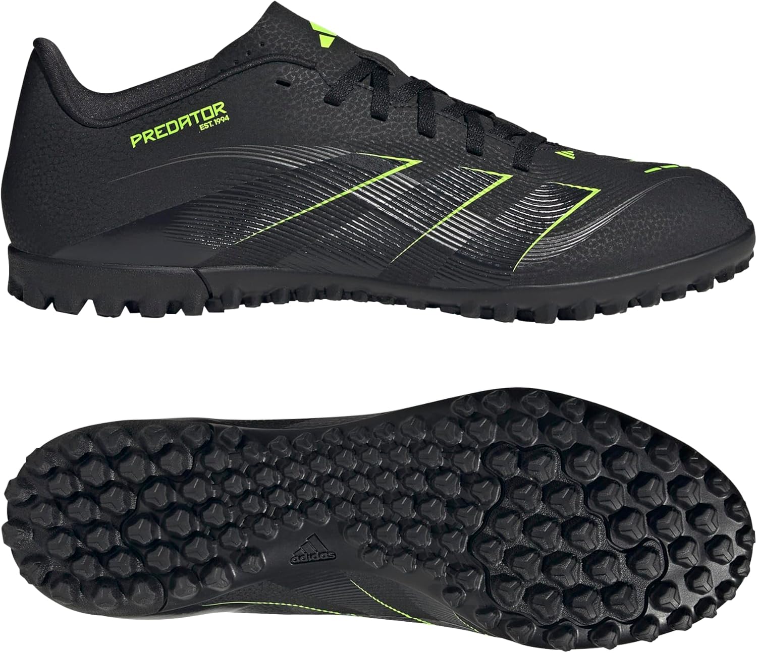 adidas Unisex Club Turf - Image 5