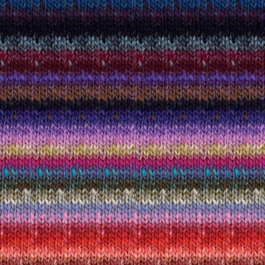 【yrn様】 Amazon.com: Noro Ito 51 Shibuya