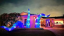 Review Image by Susuwatari Susuwatari