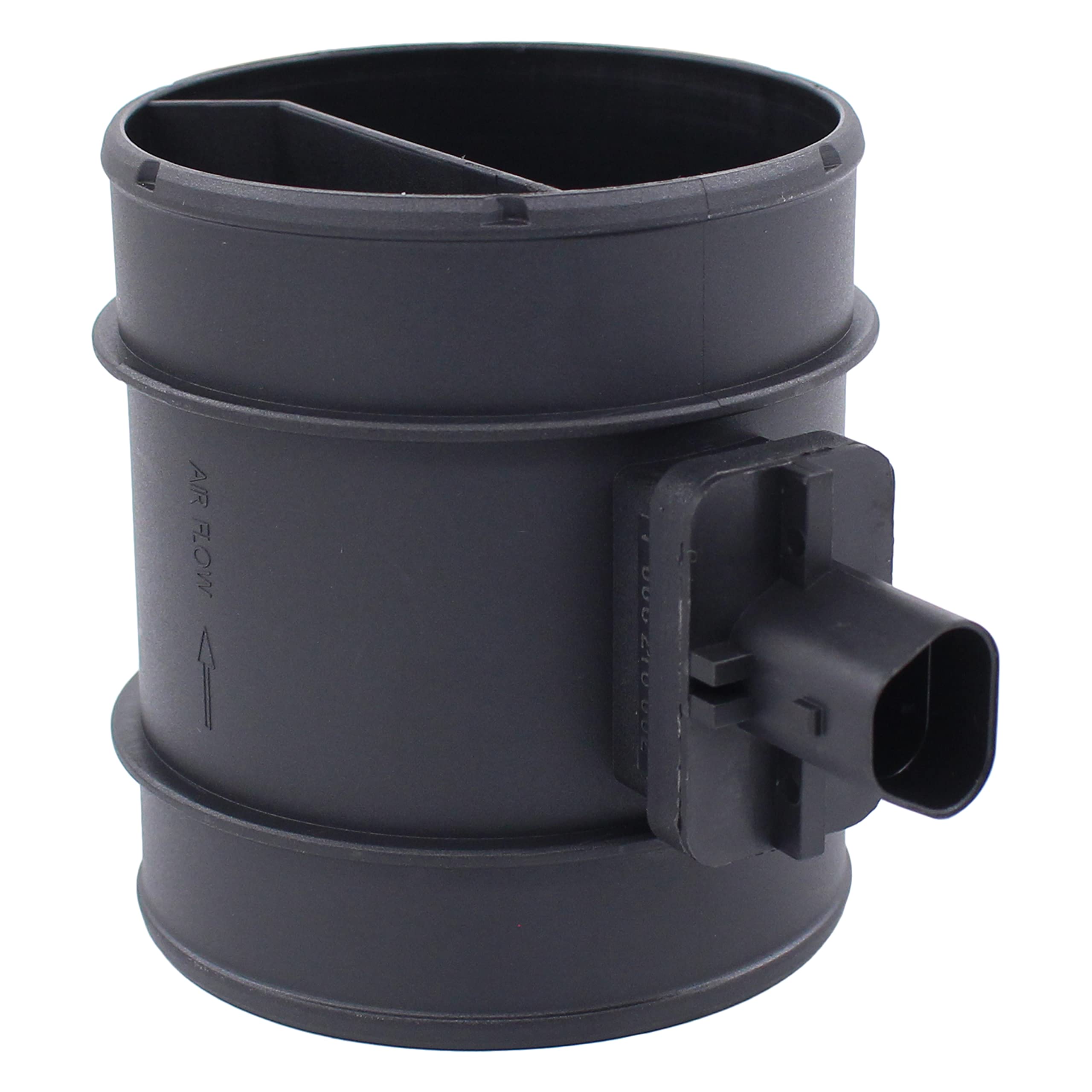 Mass Airflow MAF Sensor for Saab 95 Astra J Insignia A Zafira Mk3