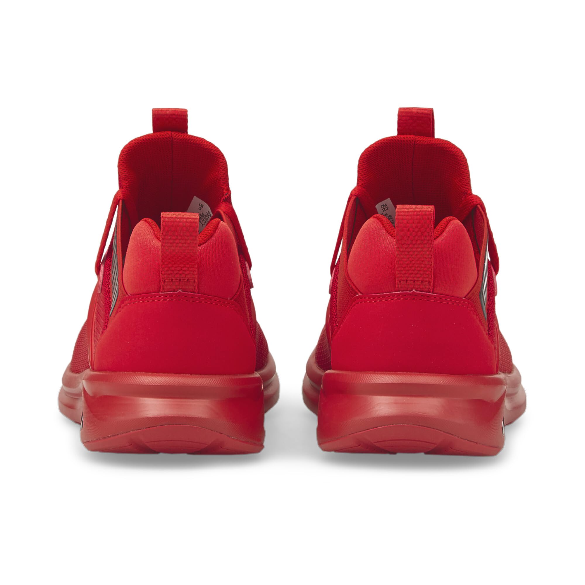 Puma Enzo 2 Refresh Jr MocassinoUnisex - Adulto