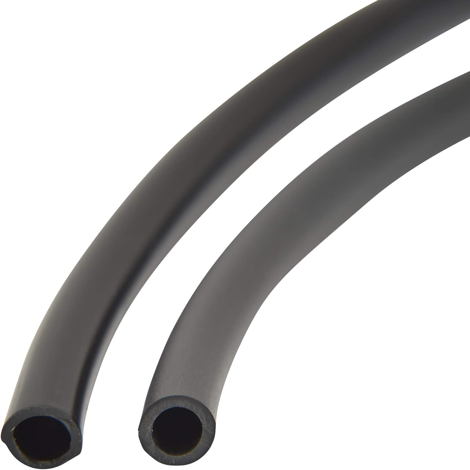 Rain Drip 100050211 Black Raindrip 016010T 1/4-Inch by 100-Feet Tubing, 1 : Lawn And Garden Sprayer Accessories : Patio, Lawn & Garden