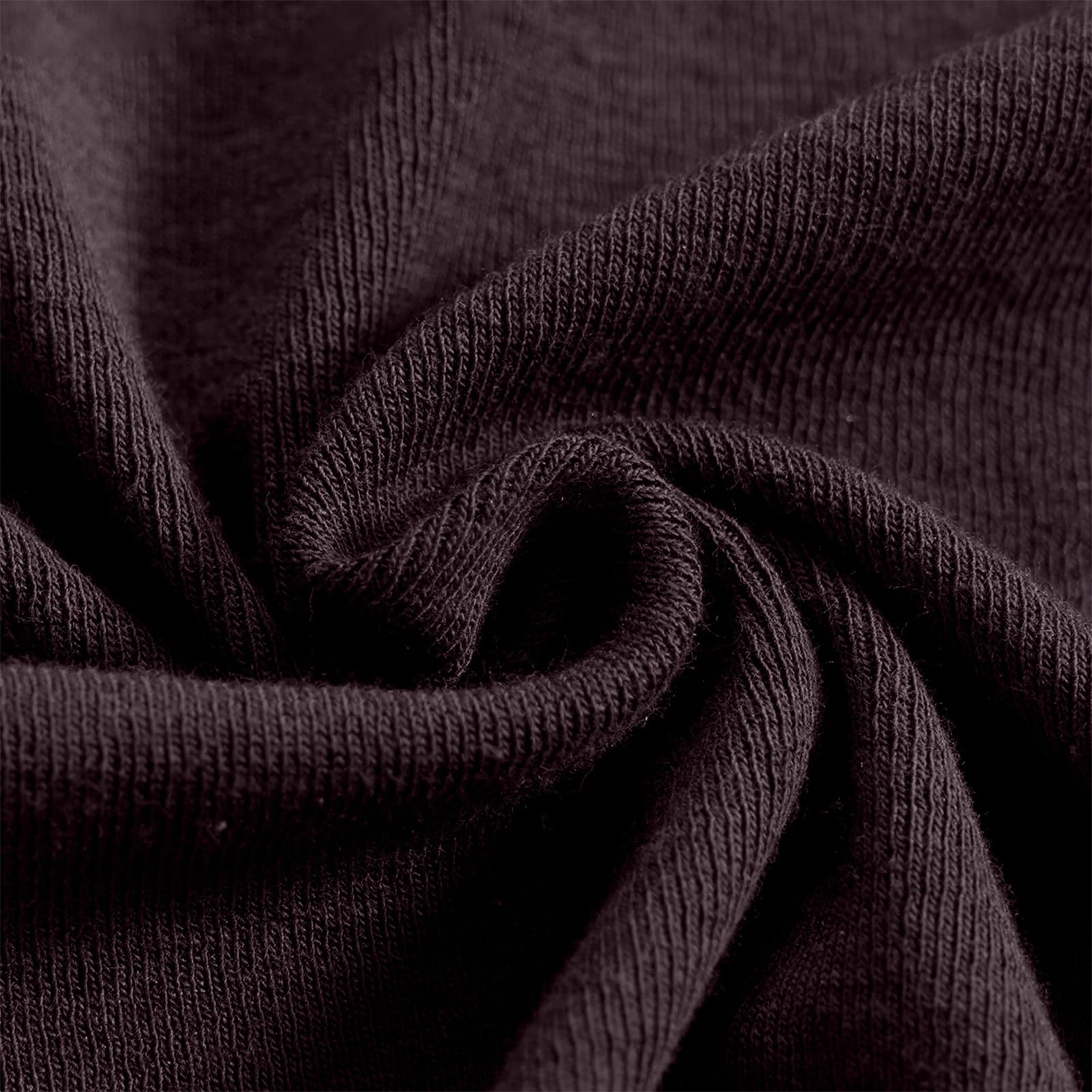 SotRong Pantalones de yoga de cintura alta y pierna ancha para mujer, pantalones deportivos con cordón, estilo palazzo