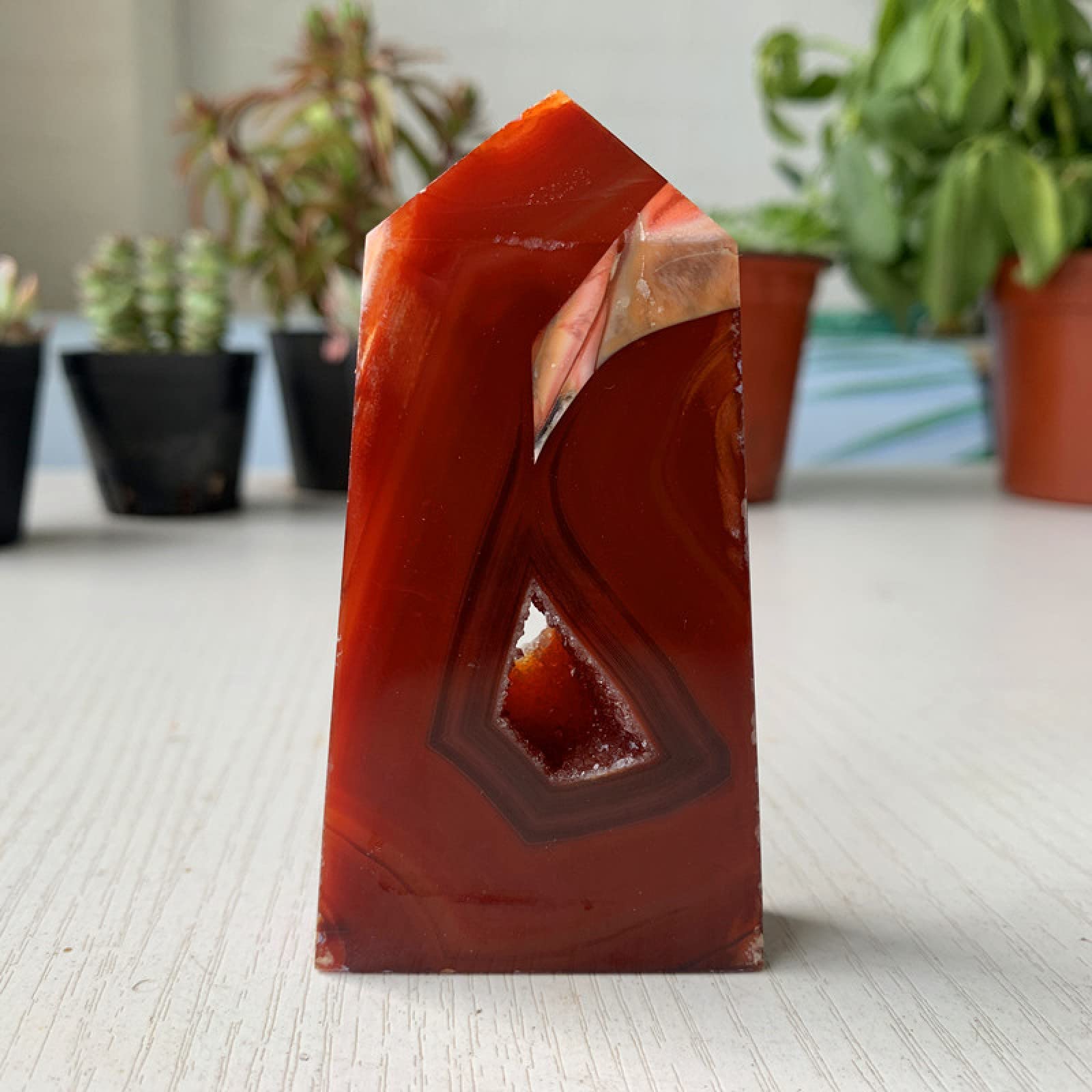 嵐渓石 ２個セット d3937c089d27ad0727ec0f8cd2cc9e