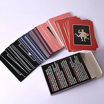 Трусикасыз анальды секс Итальяндық секс туралы фильм