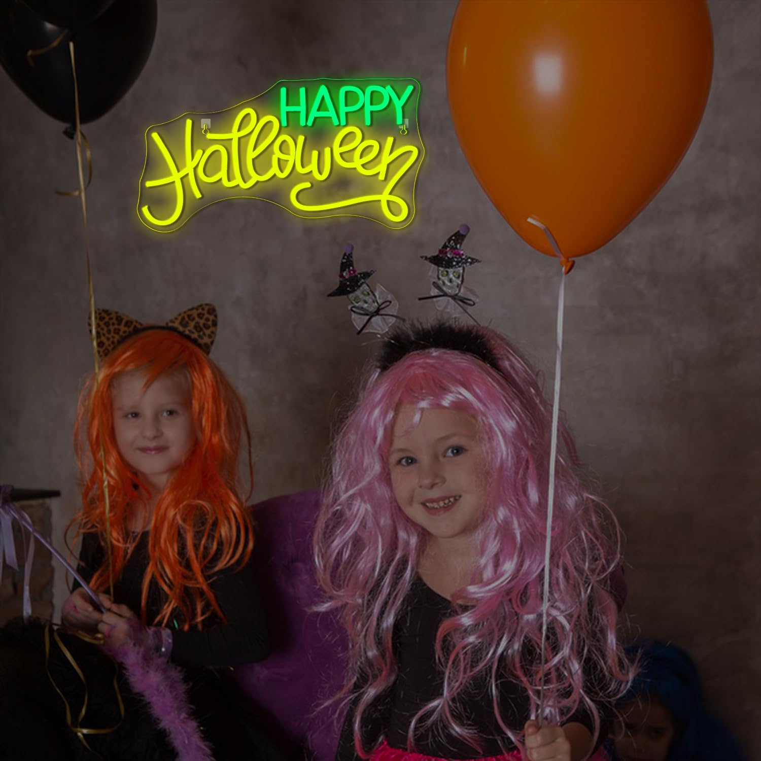 Looklight Lady Neon Sign,Neon Sign for Wall Decor,Lady Back Neon Light Up Sign,LED Sign Blue Neon Sign for Bedroom Man Cave Game Room Home Party Art Decor,Bar,Club