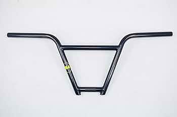 71PUGpITJoL._AC_UF350, 71PUGpITJoL._AC_UF350,